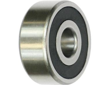 Bearing Alt TT44093