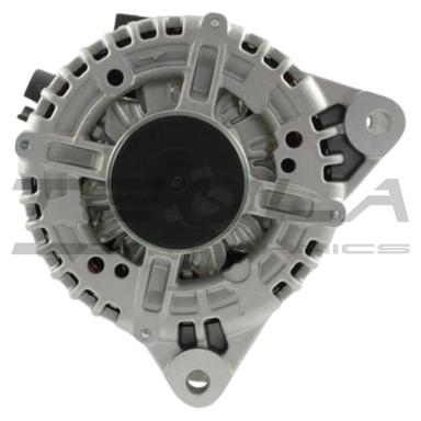 Alternator TT12403 PRO