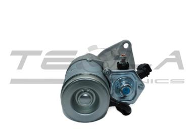 Starter TT15662