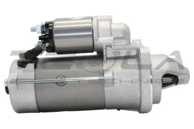Starter TT15302