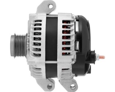 Alternator TT12949 PRO
