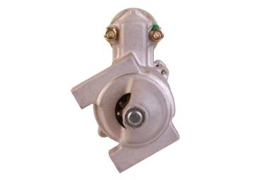 Starter TT15864