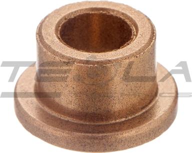 Bushing TT41201