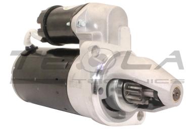 Starter TT17052