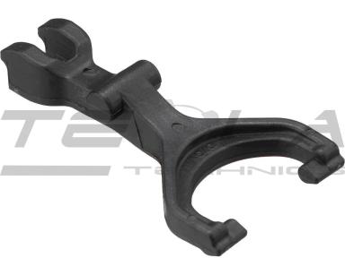 Shift lever TT84160