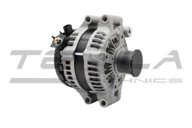 Alternator TT13019