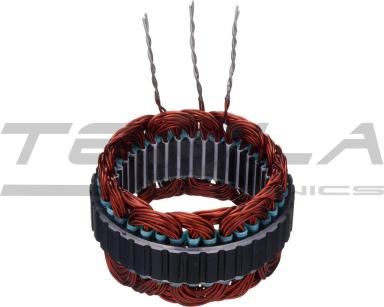 Stator TT74735