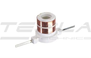 Slip ring TT73045