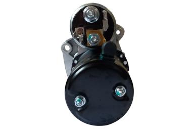 Starter TT15484