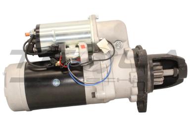 Starter TT16155