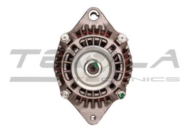 Alternator TT11718