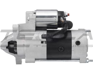 Starter TT15249