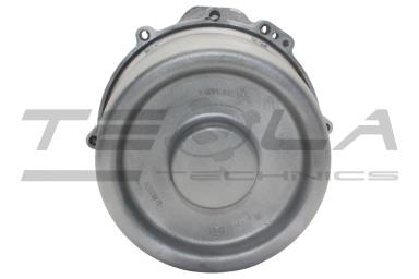 Alternator TT11242 PRO