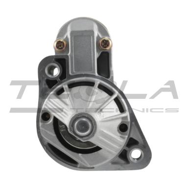 Starter TT15778 PRO
