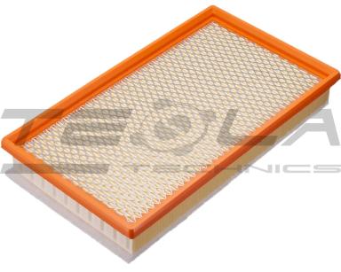 Air filter TTF0077