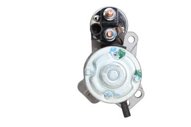 Starter TT16988