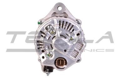 Alternator TT11622