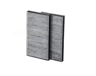 Cabin air filter TTF1120K