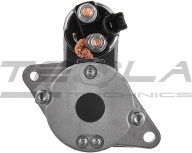 Starter TT16881