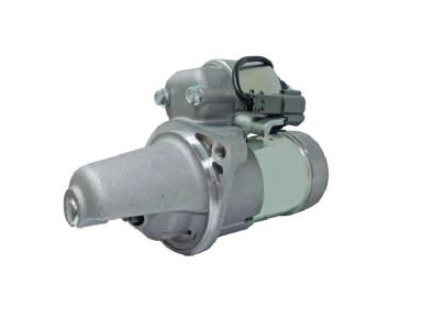 Starter TT15051