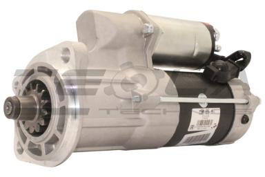 Starter TT16486