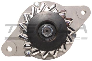 Alternator TT12052
