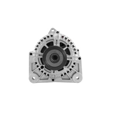 Alternator TT11285 PRO