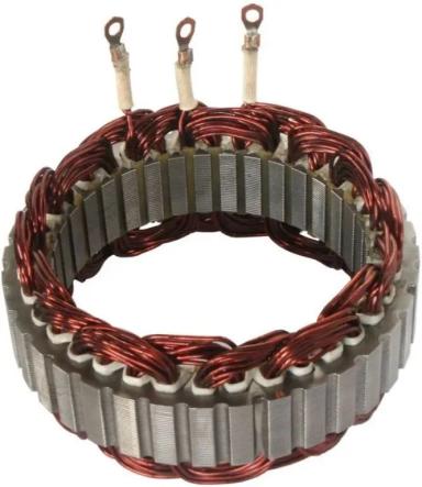 Stator TT74131