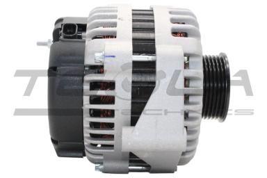 Alternator TT12473