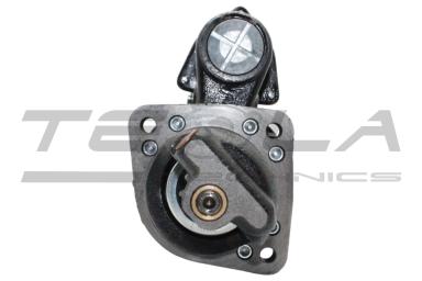 Starter TT15065