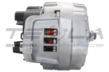 Alternator TT11226