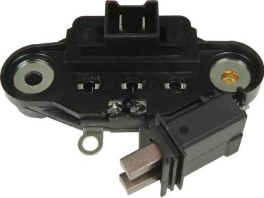 Regulator TT31650