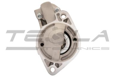 Starter TT15688