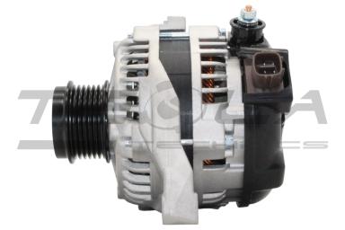 Alternator TT13171