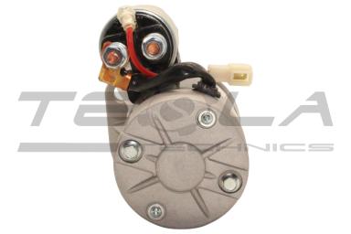 Starter TT15853 PRO