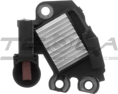 Regulator TT31856OE