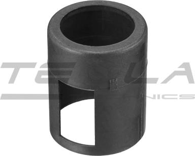 Bearing cap TT49005
