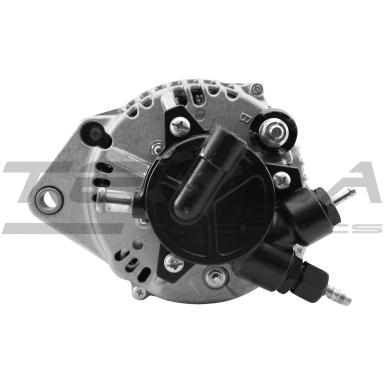 Alternator TT13087 PRO