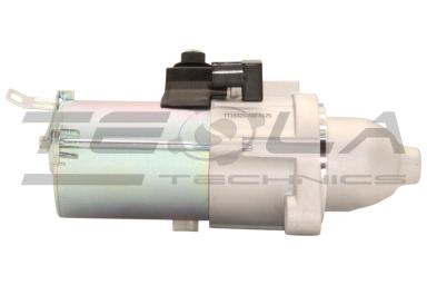 Starter TT16325