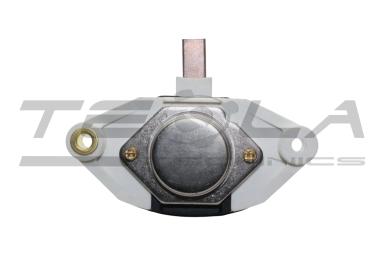 Regulator TT31358 B