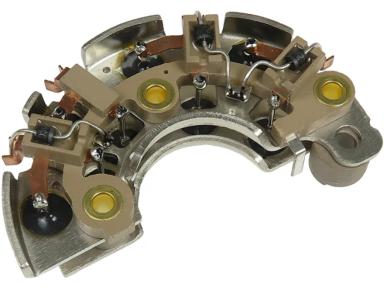 Rectifier TT34602