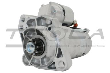 Starter TT16271