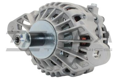 Alternator TT12023