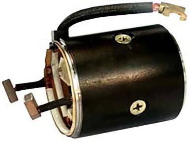 Field coil TT74403