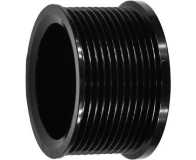 Pulley & Fan TT64259