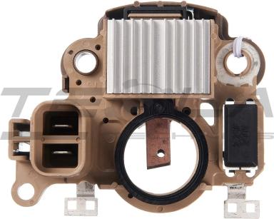 Regulator TT31485 PRO