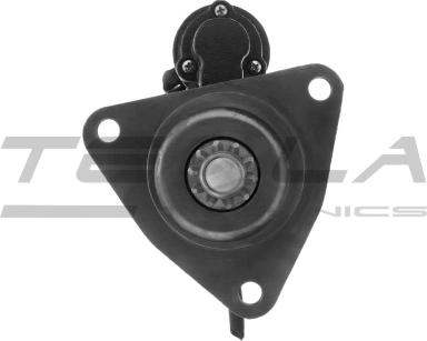 Starter TT16981