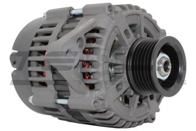 Alternator TT13065