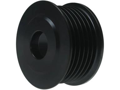 Pulley & Fan TT64086