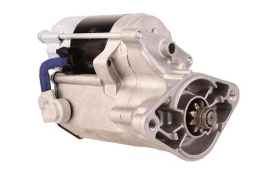 Starter TT15745